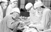 80 years of care: Vietnam’s health sector from battlefield to universal coverage